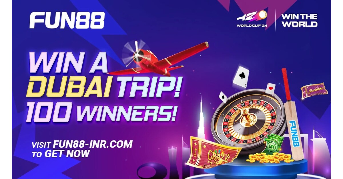 Hướng Dẫn Nạp Rút Tiền Tại fun88win